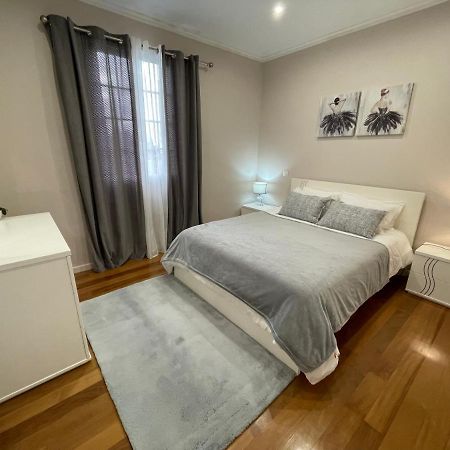Вилла Casa Da Grota Порту-Мониш Экстерьер фото